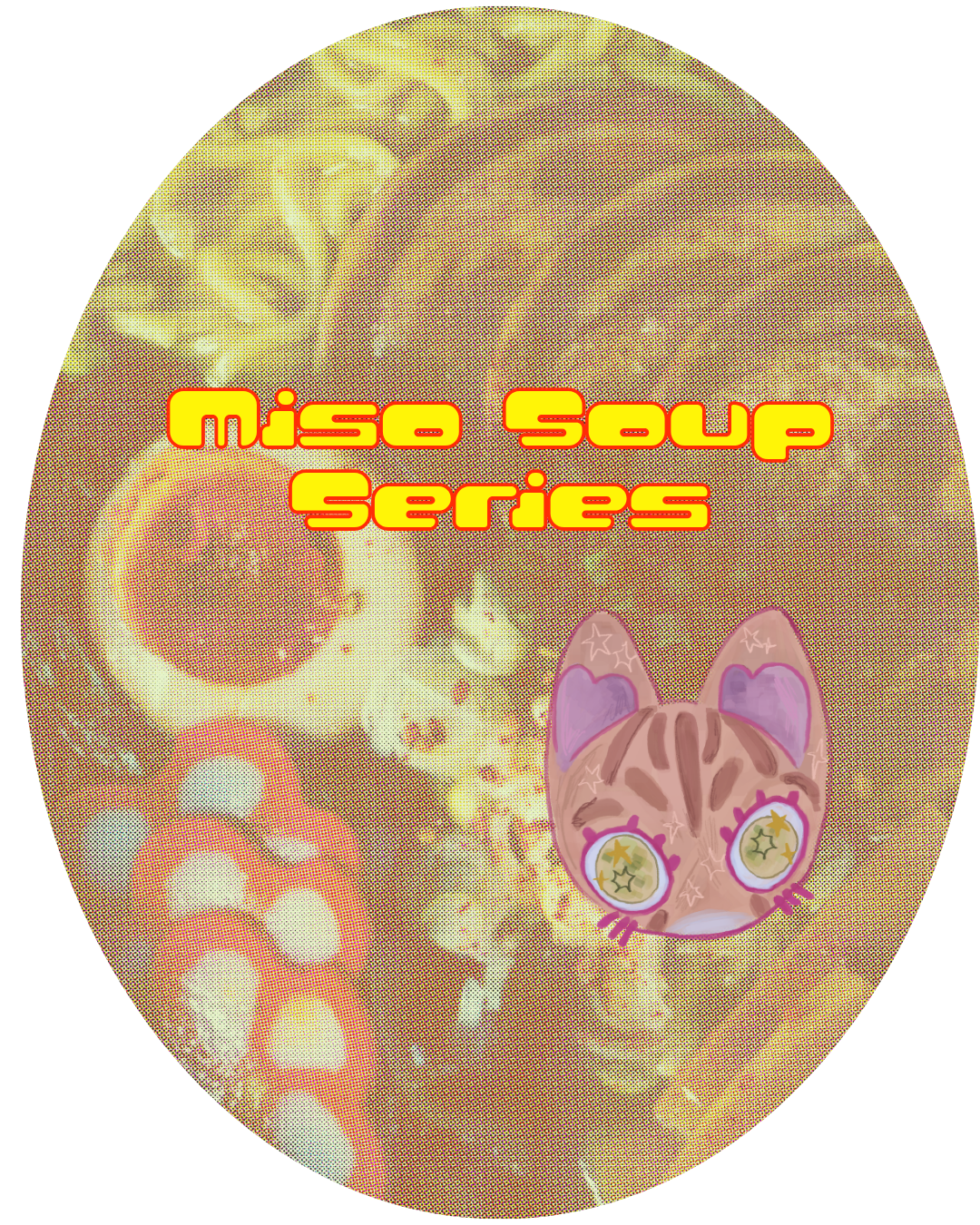 Miso