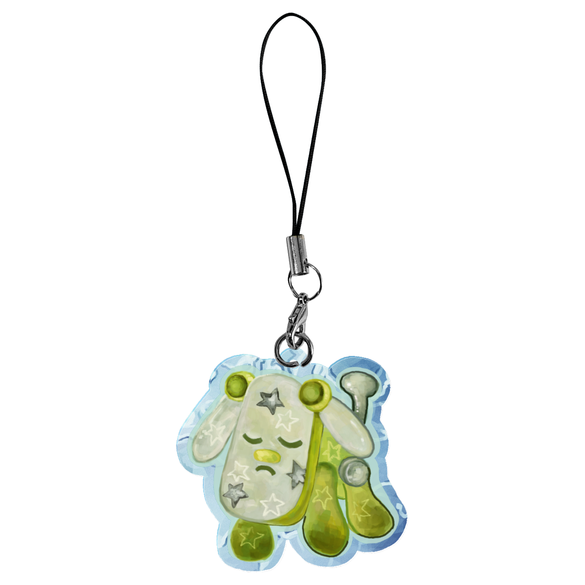Charms