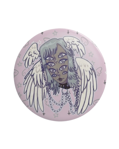 Angel Juice - Imriel button